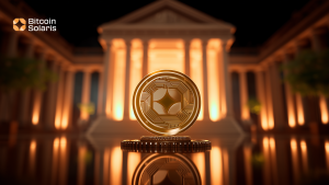 Read more about the article Crypto Presale of the Century: Bitcoin Solaris Offers Ordinary People Their Final Shot at Bitcoin-Level Wealth