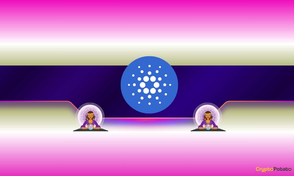You are currently viewing Interesting Cardano (ADA) Price Predictions as of Late
