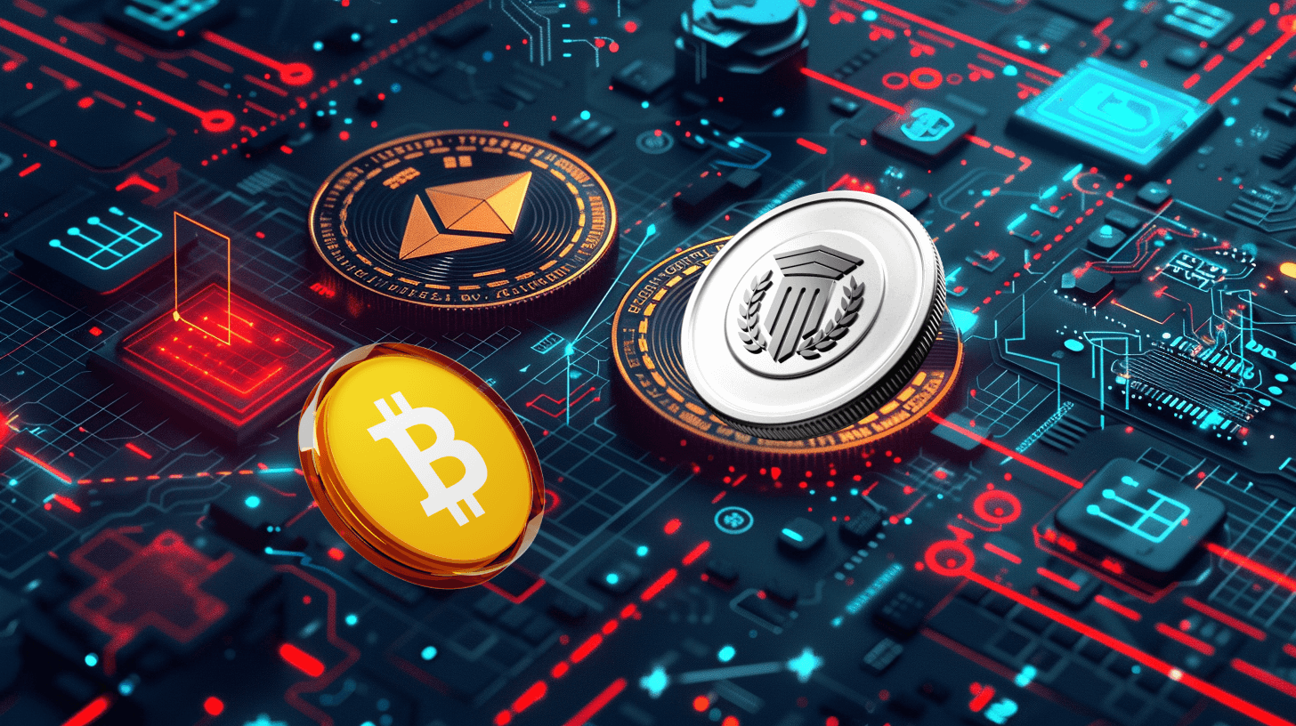 You are currently viewing Missouri Bill To Eliminate Capital Gains Tax On Bitcoin – How High Could Mutuum Finance (MUTM) Rise