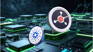 Read more about the article From $2K to $10K or More? Here’s Why Analysts Are Choosing Ruvi AI (RUVI) Over Cardano (ADA) for Such Task