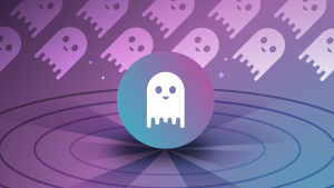 Read more about the article Aave V4 Could Make Aave the Ethereum of DeFi Lending — Here’s Why