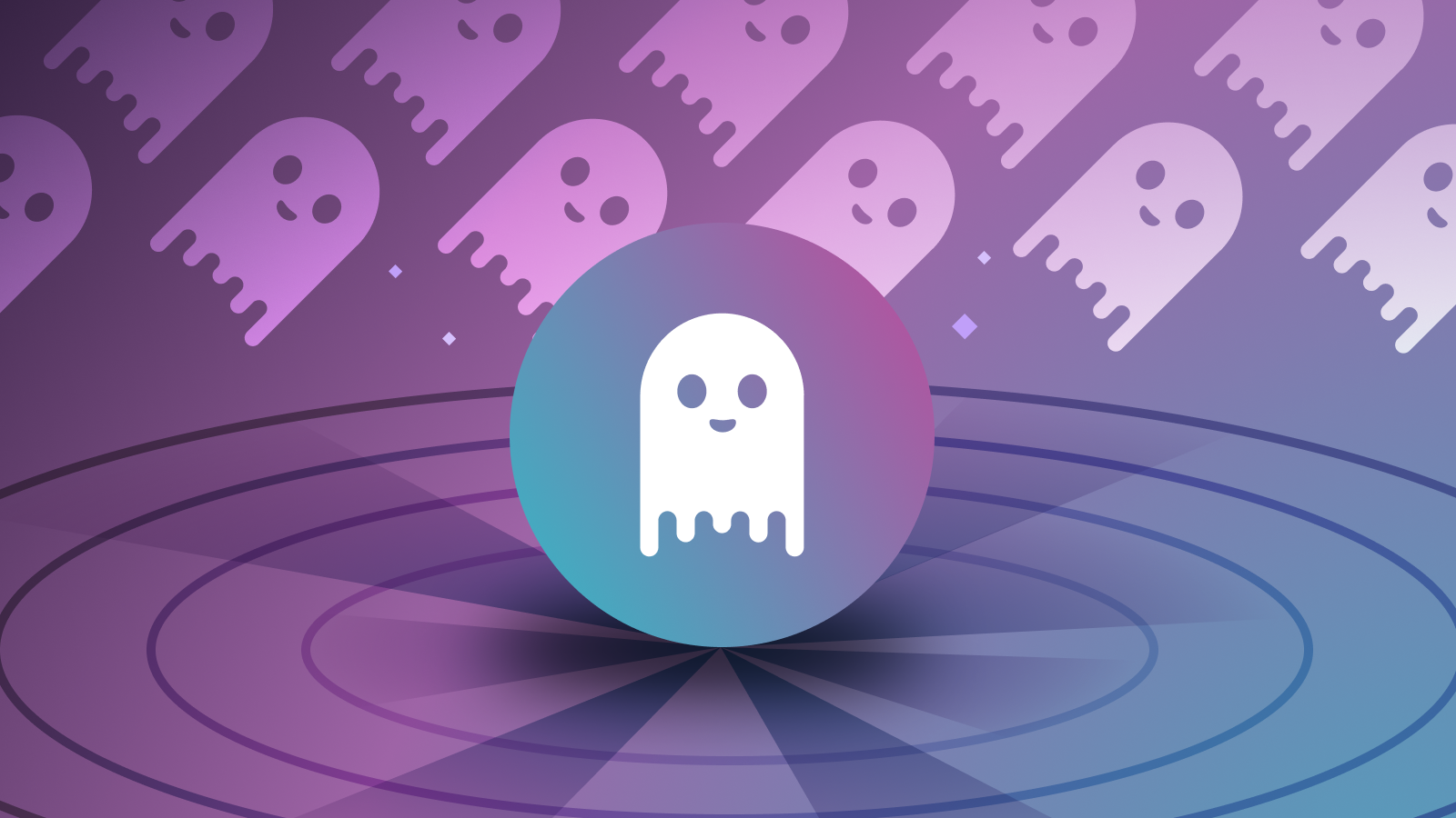 You are currently viewing Aave V4 Could Make Aave the Ethereum of DeFi Lending — Here’s Why