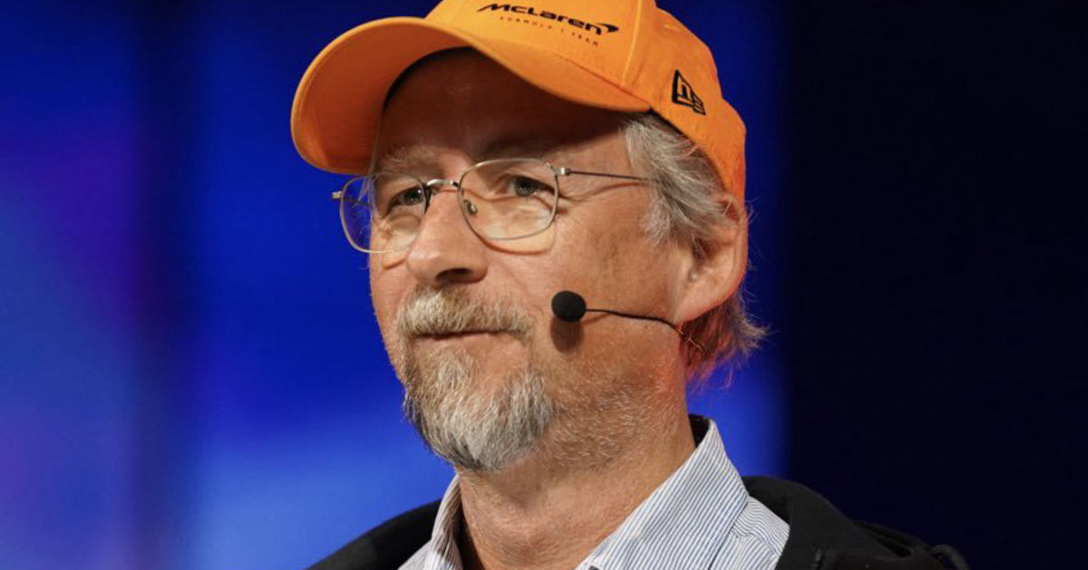 You are currently viewing Adam Back Invests SEK 21 Million to H100 Group Bitcoin Treasury Strategy