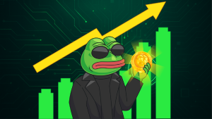 Read more about the article Top 3 Ethereum Meme Coins & Explosive Presales Set to Surge After Institutional Bullishness (June 2025)