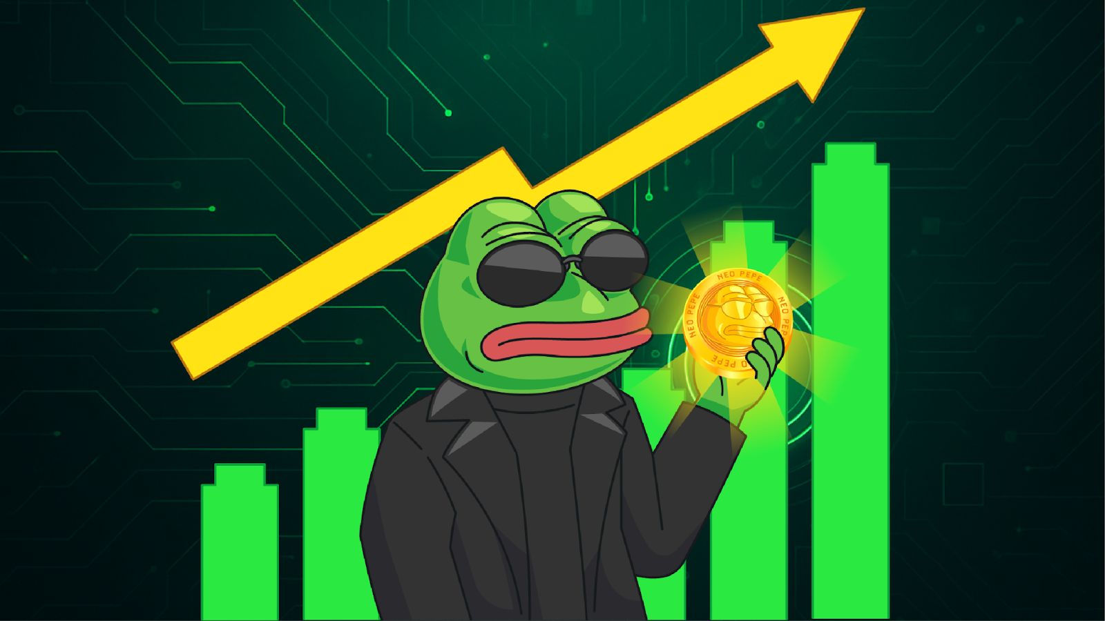You are currently viewing Top 3 Ethereum Meme Coins & Explosive Presales Set to Surge After Institutional Bullishness (June 2025)
