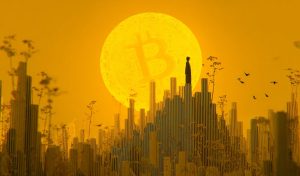 Read more about the article Crypto Analyst Calls for New Bitcoin All-Time High After Brief Dip Below $100,000, Predicts Rallies for Ethereum and WIF