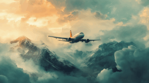 Read more about the article Where to Win a Free Trip in 2025 – Earn Flight Tickets to Travel the World