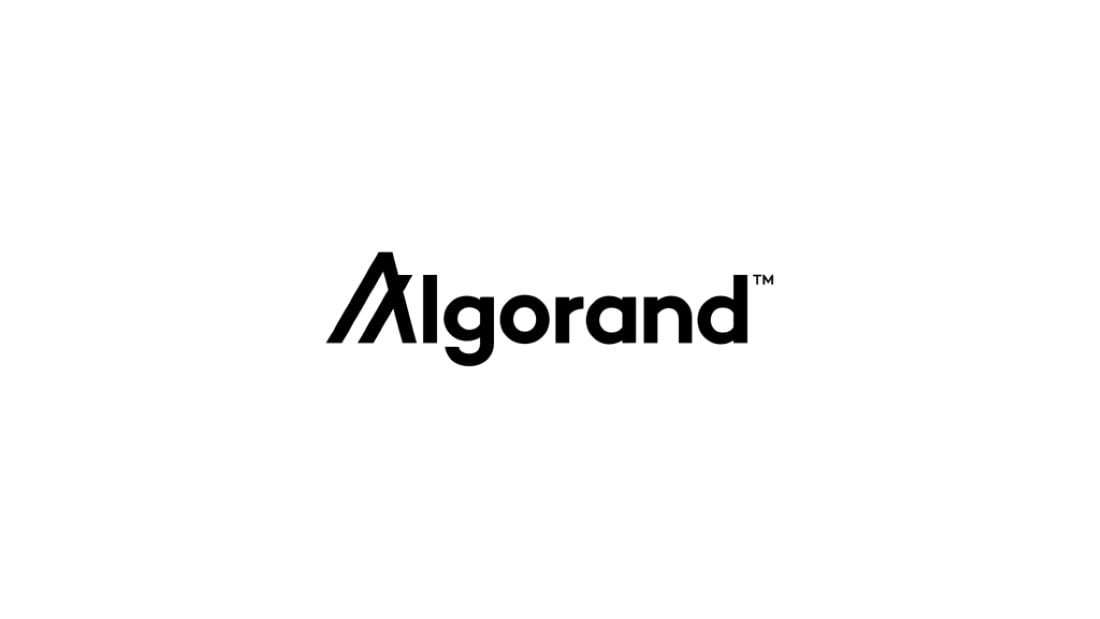 Read more about the article Algorand Helps TravelX Mint 17M NFT Tickets with Ease