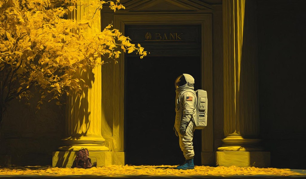 You are currently viewing ‘Nightmare’ – Bank of America Sues Customers After Prematurely Discharging Loan: Report