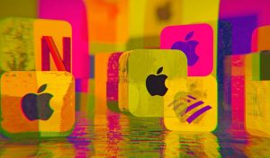 Read more about the article Bank of America, Netflix and Apple Customers Targeted by Widescale Google Search Scams: Report