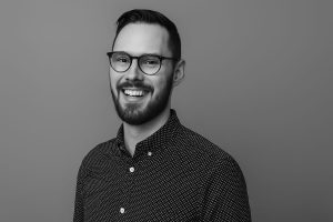 Read more about the article How Andrew Cronk Turned Figment Into A Global Backbone