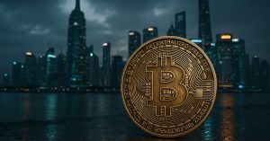 Read more about the article Anthony Pompliano’s ProCap BTC Buys $386M in Bitcoin