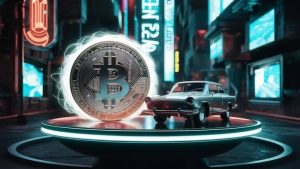 Read more about the article Profitable Bitcoin Cloud Mining:  A Simple Guide Plus Top 5 Bitcoin and Dogecoin Cloud Mining Platforms for Earning Passive Income in 2025