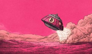 Read more about the article Fundstrat’s Tom Lee Unveils Astronomical Bitcoin Price Target, Says BTC Witnessing ‘Huge’ Supply-Demand Imbalance