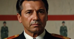 Read more about the article Bitcoin vs Stablecoins: Bitcoin is an Unreplicable Lifeline in Authoritarian Regimes