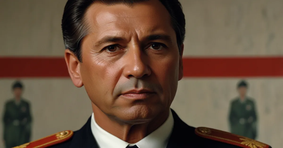 Read more about the article Bitcoin vs Stablecoins: Bitcoin is an Unreplicable Lifeline in Authoritarian Regimes