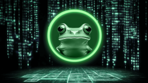 Read more about the article $13.8m Raised—Bitcoin Pepe’s CEX Announcement is Coming