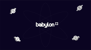 Read more about the article Korean BTC Giant Taps Babylon to Stake Its Own Bitcoin