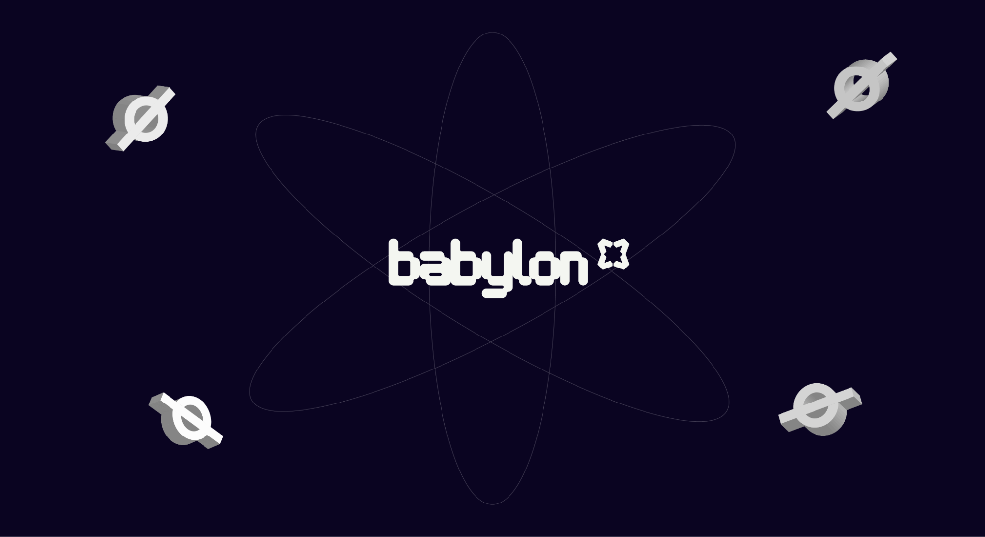 You are currently viewing Korean BTC Giant Taps Babylon to Stake Its Own Bitcoin