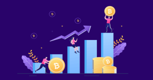 Read more about the article Top Mining Providers:8 Best Free Bitcoin Cloud Mining Platforms Trusted by Global Crypto Investors in 2025