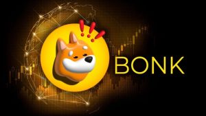 Read more about the article Where to Buy Bonk (BONK): Compare the Best Exchanges for 2025