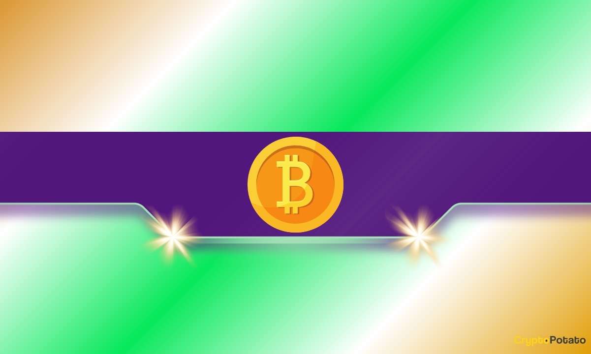 You are currently viewing Is Bitcoin a Better Buy Now Than it Was at $20K? (Lawyer Explains)