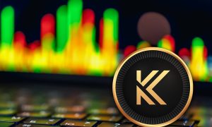 Read more about the article This Trader Rode Solana $5 -$260—Now He’s All-In on a New Layer 1 for a 17936% Gain