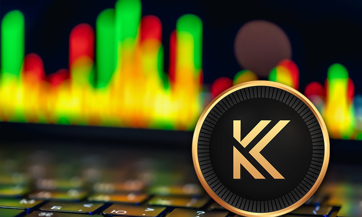 You are currently viewing This Trader Rode Solana $5 -$260—Now He’s All-In on a New Layer 1 for a 17936% Gain