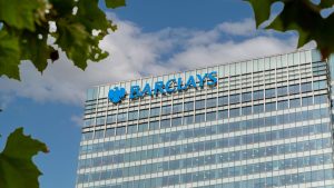 Read more about the article Barclays to Blocks Crypto Card Transactions Starting June 27
