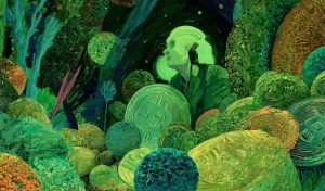 Read more about the article Bitcoin (BTC) Setting Base for New Run to All-Time Highs, According to Trader Who Called 2021 Market Top