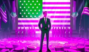 Read more about the article Former DOGE Head Elon Musk Tells Lawmakers To Kill Trump’s ‘Big, Beautiful’ Bill