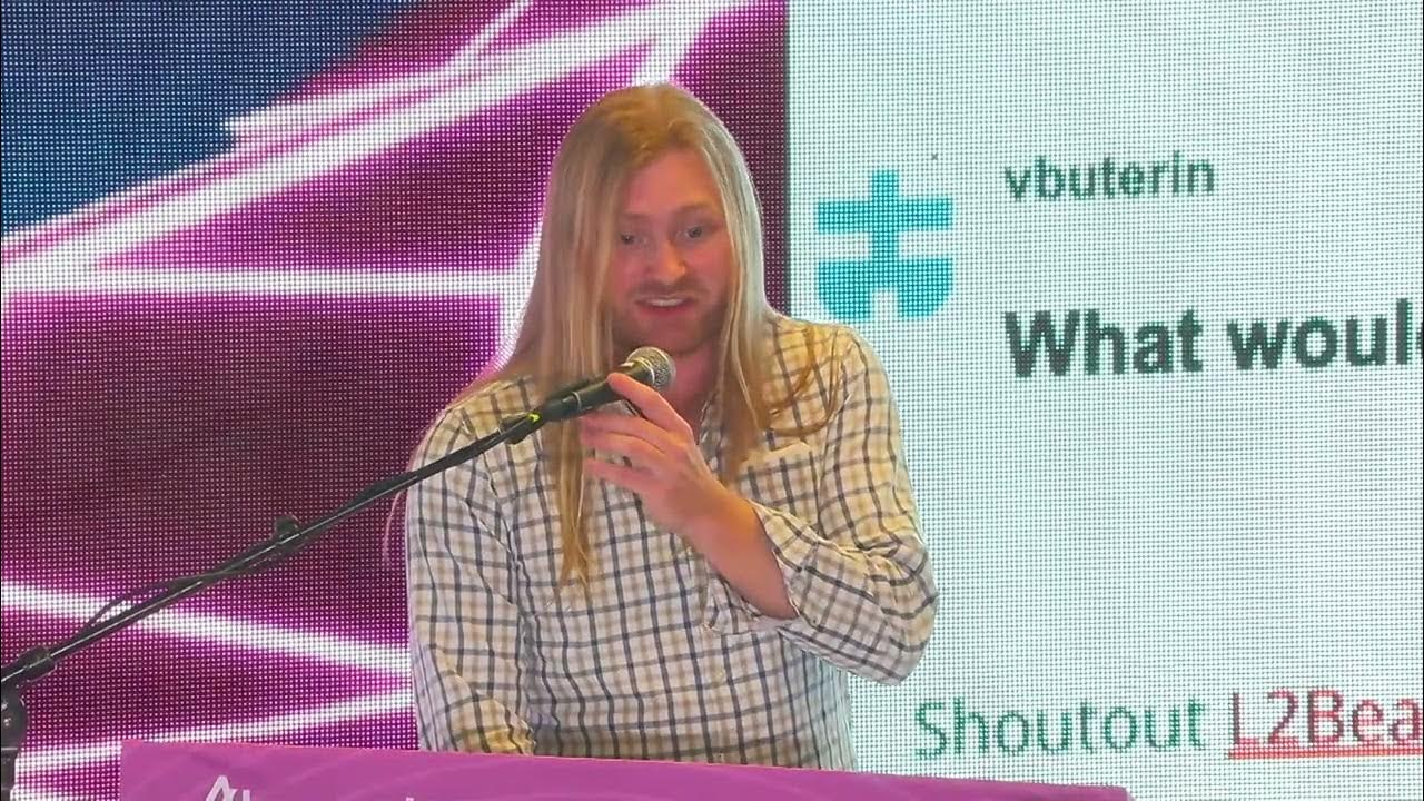 You are currently viewing The Wild Journey That Shaped Ben Jones and Optimism