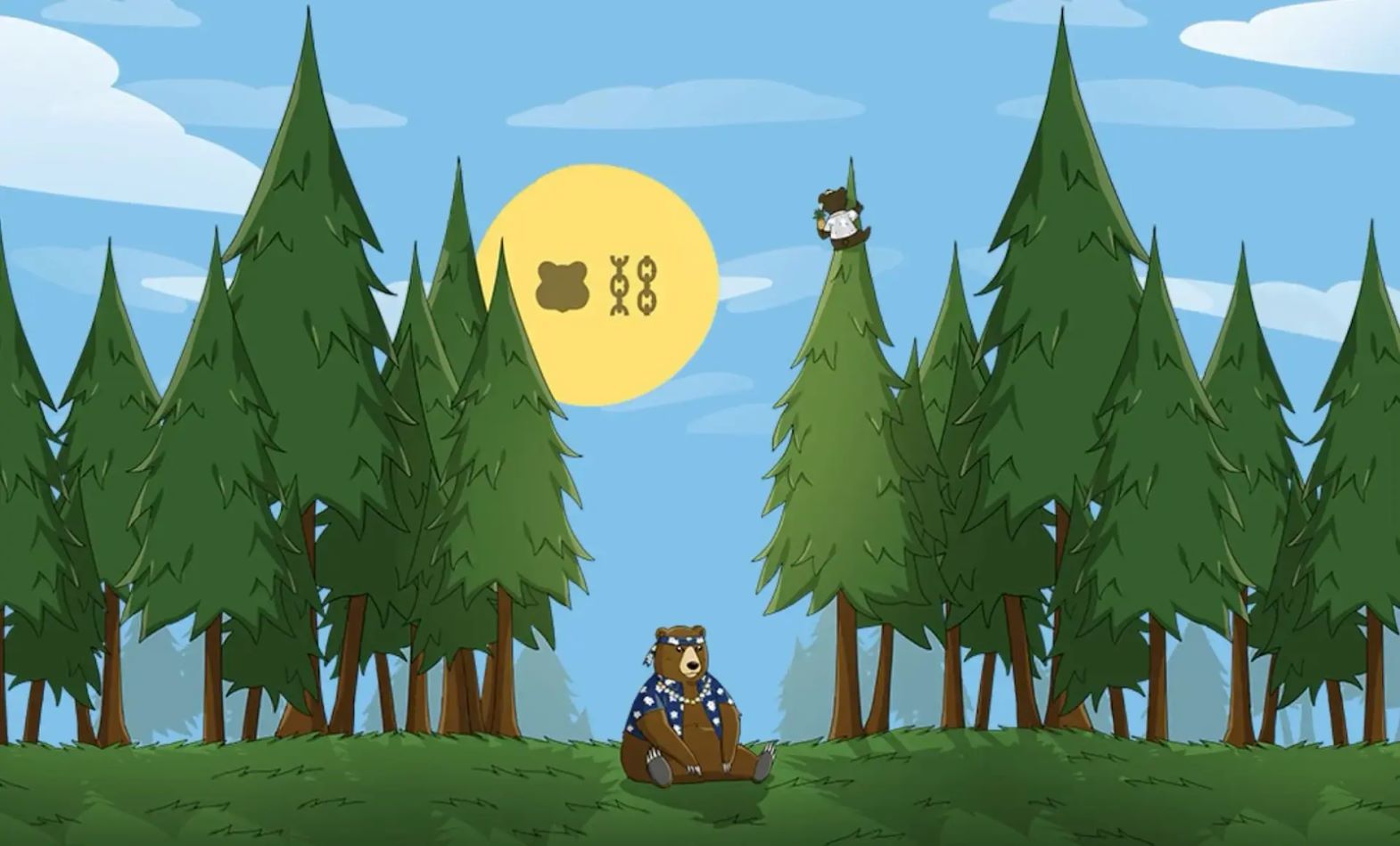 Read more about the article Berachain’s New RFRVs Bring Solana and Smarter Staking