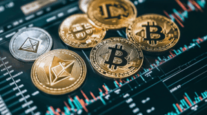 Read more about the article Best Altcoins To Buy Now June: XRP, PEPE, SUI, ADA & New Alts On Presale