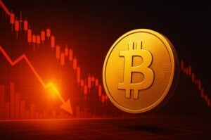 Read more about the article Best Crypto To Buy Now During The Dip: $1 Billion In Long Liquidations