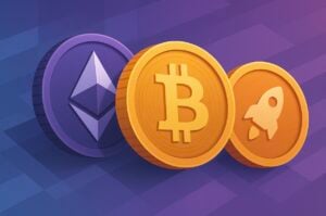 Read more about the article Best Crypto to Buy Now Ahead of Ethereum’s Game-Changing Fusaka Update