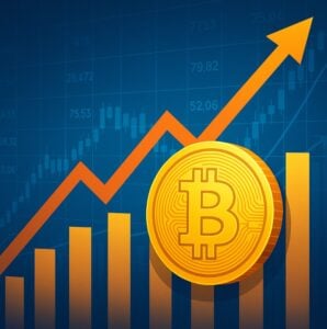 Read more about the article Best Crypto to Buy Now Following Hunter Horsley’s Bold Prediction