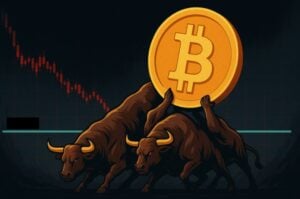Read more about the article Best Crypto to Buy Now as Bitcoin Bulls Cling to $104.5K