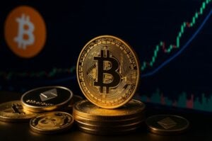 Read more about the article Best Crypto to Buy Now as Bitcoin Surpasses Historic Uptime Milestone