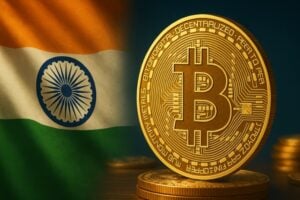 Read more about the article Best Crypto to Buy Now as Calls Grow for India to Adopt Bitcoin as a Reserve Asset