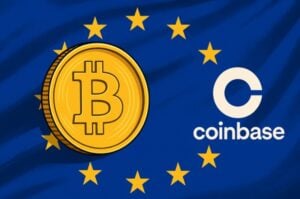 Read more about the article Best Crypto to Buy Now as Coinbase Gets the MiCA License