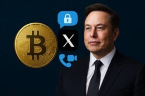 Read more about the article Best Crypto to Buy Now as Elon Unveils ‘Bitcoin-Style’ Messaging App