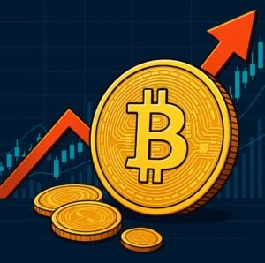 Read more about the article Best Crypto to Buy Now as Market Eyes Bitcoin’s Next Bullish Move