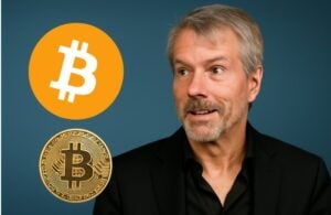 Read more about the article Best Crypto to Buy Now as Michael Saylor Teases Another Major Bitcoin Investment