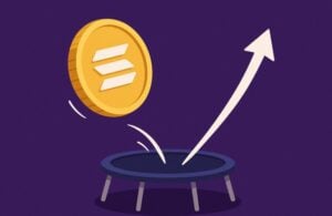 Read more about the article Best Crypto to Buy Now as Solana Flashes Bullish Reversal Signal