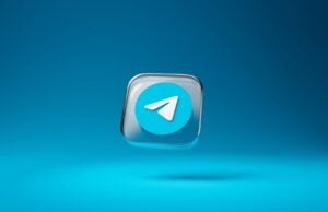 Read more about the article Best Telegram Trading Bot Tokens For Crypto Investors – Top 5 List