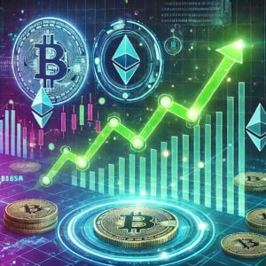 Read more about the article Best Altcoins To Buy Now June: Uniswap, SKY, Aave, Hyperliquid, New Alts On Presale