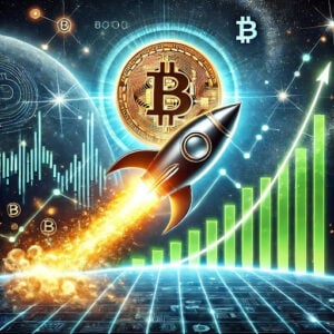 Read more about the article Best Altcoin Season Cryptos to Buy Now – XRP, WIF & Low-Cap Gems