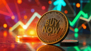 Read more about the article Best Cheap Crypto to Buy Today – ADA, SHIB, PENGU & New Altcoin Launches