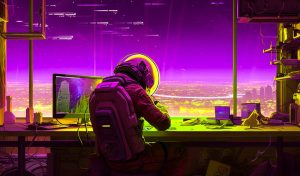 Read more about the article Will Trump’s Approach to Crypto Advance Stablecoins or Undermine Trust?